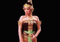 Siaran Langsung via ZOOM | Wayang Orang Daring Pertama di Indonesia “SIRNANING PAGEBLUG”