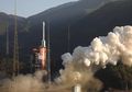 Ribut dengan Iran, Israel Luncurkan Satelit Ofek 16 untuk Mata-matai Iran dan Proyek Nuklirnya
