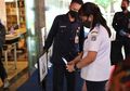 JEJAK, Aplikasi untuk Mengendalikan Penyebaran Covid-19 di DKI Jakarta