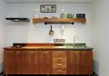 Tips Layout di Rumah Tingkat agar Efisien, Ruang Servis Sebaiknya Diletakan di Mana?