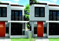 Inspirasi Desain Ruang Usaha Salon di Rumah Mungil Seluas 120 m2