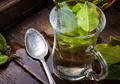 Manfaat Kesehatan Teh Daun Salam dari Kesehatan Jantung Hingga Kanker