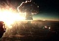Klaim Ledakannya Seribu Kali Lebih Dahsyat Dari Bom Atom Hiroshima Nagasaki, Rusia Siapkan Proyek Nuklir Terkuat di Dunia,Berikut Spesifikasinya