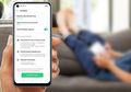 Cara Agar Anak Tetap Terpantau Aktifitasnya Saat Memakai Smartphone