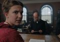 Link Streaming dan Download Film Terbaru 2020 Enola Holmes Si Detektif Cantik, Akses Langsung dari HP