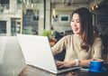 Cara Bertahan di Masa Pandemi, UMKM Lakukan Adopsi Digitalisasi