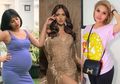 BERITA TERPOPULER: Vanessa Angel Pose Seksi di Ranjang, Nia Ramadhani Lincah Joget Pamer Paha Mulus, Hingga Nikita Mirzani Ngaku Pernah Main di Ranjang dengan Seorang Artis FTV