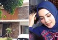 Ngaku Tinggal di Rumah Mewah Bareng Faisal Harris, Jennifer Dunn Ketahuan Bohong Soal Rumah Megah Rp 42 Miliar, Pamer yang Bukan Miliknya?