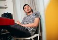 Digarap Sendiri Selama Pandemi, Pamungkas Rilis Album 'Solipsism'