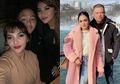 Secara Mengejutkan Ashanty Bongkar Tabiat Aurel dan Azriel yang Bikin KD Murka, Istri Anang Hermansyah Curhat Diperlakukan Sama Saja: 'Kalau Sama Aku Lebih Frontal'