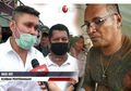 Ditagih Ajakan Damai, Nus Kei Justru Potong Omongan Pengacara John Kei Saat Debat, Sindir Telak Sang Keponakan: Dia Nggak Punya Cukup Nyali!