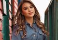Bertahun-tahun Saksikan Ibunya Selingkuh di Belakang Anang, Aurel Hermansyah Syok Lihat Uya Kuya Main Perempuan di Depan Matanya, Trauma?