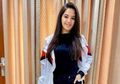 Bintang Cantik Tiktok Siya Kakkar Meninggal Dunia, Diduga Bunuh Diri
