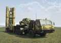 Mampukah S-400 Lindungi China dari Serangan Rudal Baru AS, Begini Kata Ahli Militer