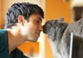 Cowok Jomblo Penyayang Kucing Disebut 'Nggak Laku' di Aplikasi Kencan, Ini Risetnya Lho!