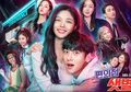 Ini Dia Link Download Backstreet Rookie Lengkap Episode Baru 1 - 10 Gratis Subtitle Indonesia
