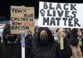 Google Diduga Blokir Iklan Dengan Istilah Black Lives Matter di YouTube