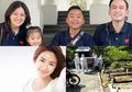 Berita Terpopuler: Ruben Onsu dan Sarwendah Kaget Betrand Peto Ternyata Banyak Simpan Rahasia hingga Kejadian Jenazah Tertukar di Surabaya