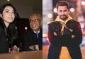 Gagal Jadi Mertua Raffi Ahmad, Begini Nasib Pengacara Kondang yang Miliki 10 Istri Tapi Akur Usai Mendekam di Balik Jeruji Penjara