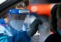 Jadi Perdebatan Dunia, Benarkah Virus Corona Bukan Berasal dari Wuhan?