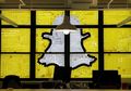 Snapchat Akan Buka Kantor Baru di Singapura Setelah Pandemi Mereda