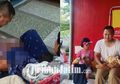Modal Nekat Meski Panik dan Gemetaran, Pak Kades Ini Mendadak Jadi Bidan Darurat Bantu Wanita Melahirkan di Pinggir Jalan: Bayinya Saya Tadahi 2 Tangan