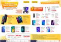 realme Akan Resmikan Exclusive Store di Cibinong City Mall Bogor