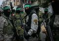 Saling Lempar Tuduhan Jika Ditanya Soal Pemicu Konflik, Hamas Akhirnya Blak-blakan Keluarkan Ancaman ke Israel, Bakal Hancurkan Tel Aviv dengan Cara Ini