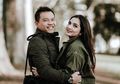 Ngaku Sendiri Banyak Gadis Muda yang Menggoda Dirinya, Anang Hermansyah Bongkar Sikap Ashanty Selama Ini hingga Singgung Kerugian dan Membayangkan Orang Lain
