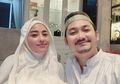 3 Kali Kawin Cerai Tak Kunjung Hamil Juga, Dewi Perssik Ungkap Kisah Menyedihkan di Baliknya: Semua Juga Udah Tahu!