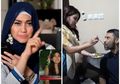 Tak Menyangka, Pakar Mikro Ekspresi Bongkar Ada Kesedihan di Wajah Ayu Ting Ting Saat Bahas Soal Didi Riyadi, Ada Apa?