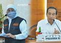 Covid Hari Ini 28 Juni 2020: Bertambah 1.385 Kasus Positif Corona di Indonesia, Jawa Timur Jadi Wilayah dengan Jumlah Kasus Tertinggi Lewati DKI Jakarta