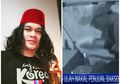 Polisi Akhirnya Bongkar Kedok Penjual Bakso yang Ludahi Mangkuk Pembeli, Mbah Mijan Beri Penjelasan Tak Terduga Ini: 'Bukan Penglarisan'