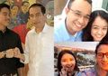 Mutiara Baswedan hingga Alam Ganjar, Ini 5 Anak yang Terbukti Tak Silau dengan Jabatan Orang Tua, Meski Lahir dari Orang Penting di Tanah Air Tapi Tetap Miliki Segudang Prestasi Luar Biasa