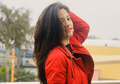 Tragis! Seleb TikTok India Umur 16 Tahun Dengan 1,1 Juta Follower Bunuh Diri di rnya