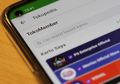 Lima Fitur yang Bisa Bikin Belanja Online Lebih Hemat di Tokopedia