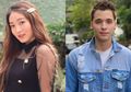Kemelut Masa Lalu Bareng Verrel Bramasta Belum Selesai, Natasha Wilona Kini Siap Adegan Mesra Bareng Stefan William, Warganet: 'Terbuat dari Apa Hati Anda...'