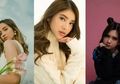 Terlanjur Mencinta Trending di Youtube, Ini Alasan Yovie Widianto Luncurkan Tiga Versi Single untuk Lyodra, Tiara dan Ziva