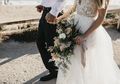 Terjadi Lagi, Nekat Gelar Pesta Pernikahan di Tengah Pandemi, Kebahagiaan Berujung Duka Setelah Pengantin Pria Meninggal Karena Covid-19 dan Puluhan Tamu Positif Corona