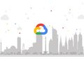 Gandeng Google Cloud, Verizon Bikin Contact Center AI