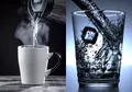 Dianjurkan untuk Sering Minum Tapi Mana yang Lebih Baik, Minum Air Dingin atau Hangat? Perhatikan Syarat Ini!