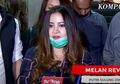 Ayahnya Sering Bawa Keluarga Jadi Pelayan Gereja, Putri John Kei Tak Menyangka Papanya Tega Menyerang Nus Kei, Melan Refra: Saya Punya Harapan yang Besar
