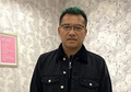Dilepas Krisdayanti Dapat Ashanty, Sang Diva Dijamin Menyesal Kalau Tahu Perjuangan Mati-matian Anang Hermansyah yang Satu Ini Demi Keluarganya Keluarganya