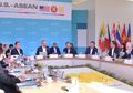 Beijing Makin Semena-mena di Laut China Selatan, Para Pemimpin ASEAN Geram Tiongkok Terus-terusan Bikin Ulah, Filipina dan Vietnam Paling Vokal