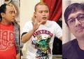 6 Tahun Ditutup-tutupi, Sule Ungkap Azis Gagap Marah Besar Hingga Dendam Pada Andre Taulany yang Tak Sengaja Tembak Kakinya Saat Berkelakar : Dia Bilang Nggak Ada Pelurunya!