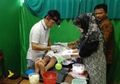Anaknya Kehilangan Alat Vital Setelah Salah Operasi Sunat, Pria Ini Berencana Ngamuk Habis-habisan ke Rumah Sakit, Amukannya Berubah Pingsan Saat Tahu Sang Dokter Ternyata Sudah Meninggal, Begini Kronologinya