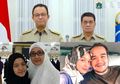 Berita Terpopuler: Angka Kasus Positif Covid-19 di DKI Jakarta Terus Menurun Drastis hingga Desy Ratnasari yang Muncul Bawa Berita Bahagia