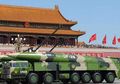 Tau Amerika Tak Bakal Datang Sendiri Jika Menyerang, China Genjot PLA Latihan Militer Selama 5 Hari: Kami Sudah Siap di Semua Lini