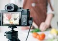 Panasonic Kenalkan Kamera Vlogging Lumix G1000 untuk Vlogger