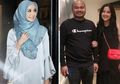 Bak Langit dan Bumi dengan Sang Mantan, Dulu Digadang-gadang Bakal Jadi Suami Laudya Cynthia Bella, Keponakan Jusuf Kalla Malah Tertangkap Kamera Perlakukan Istrinya Begini